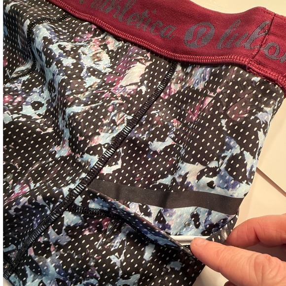 Womens/ size 6/Lululemon workout bundle - Picture 4 of 11